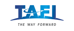 TAFI