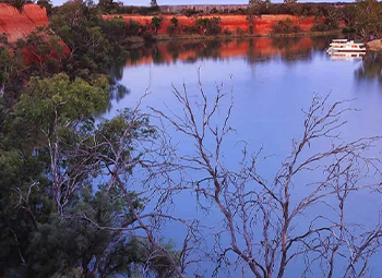Mildura