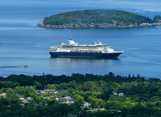 Dev Diwali in Varanasi