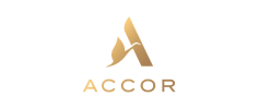 Accor Hotel Groups