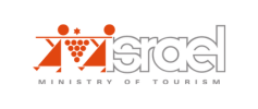 Isral Tourism