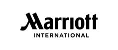 Marriot International